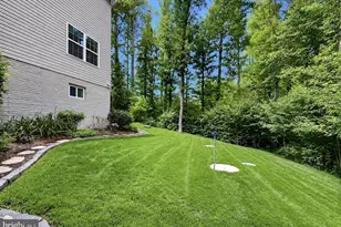 25958 Haven View Ct, Mechanicsville, MD 20659 - Photo 11