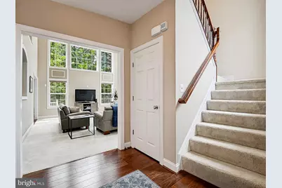 25958 Haven View Court, Mechanicsville, MD 20659 - Photo 25