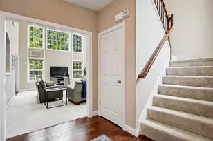 25958 Haven View Ct, Mechanicsville, MD 20659 - Photo 25