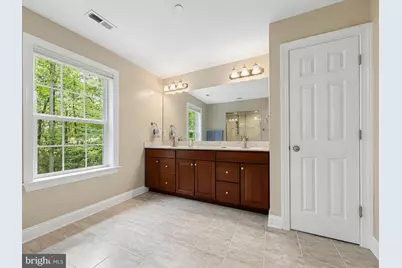 25958 Haven View Court, Mechanicsville, MD 20659 - Photo 69
