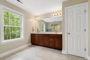 25958 Haven View Ct, Mechanicsville, MD 20659 - Photo 69