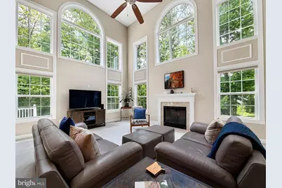 25958 Haven View Court, Mechanicsville, MD 20659 - Photo 45