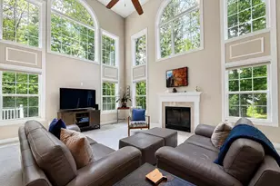 25958 Haven View Ct, Mechanicsville, MD 20659 - Photo 45