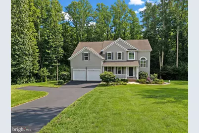 25958 Haven View Court, Mechanicsville, MD 20659 - Photo 3
