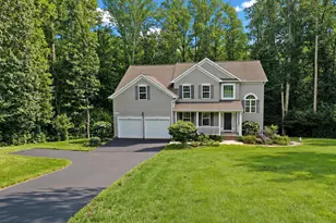 25958 Haven View Ct, Mechanicsville, MD 20659 - Photo 3