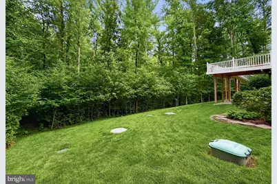 25958 Haven View Court, Mechanicsville, MD 20659 - Photo 17