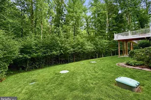25958 Haven View Ct, Mechanicsville, MD 20659 - Photo 17