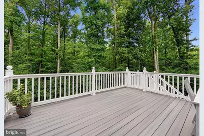 25958 Haven View Court, Mechanicsville, MD 20659 - Photo 15