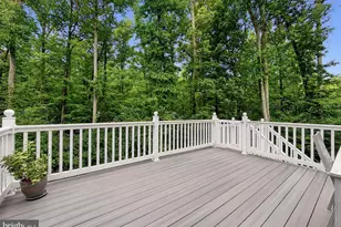 25958 Haven View Ct, Mechanicsville, MD 20659 - Photo 15