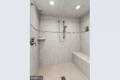 25958 Haven View Court, Mechanicsville, MD 20659 - Photo 73