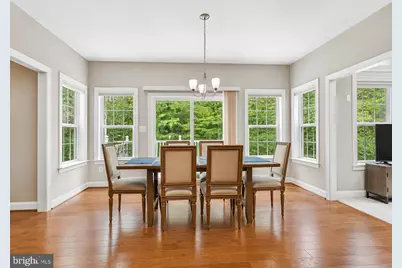 25958 Haven View Court, Mechanicsville, MD 20659 - Photo 37