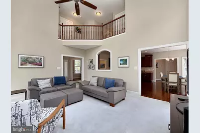 25958 Haven View Court, Mechanicsville, MD 20659 - Photo 47
