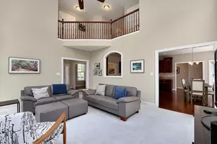 25958 Haven View Ct, Mechanicsville, MD 20659 - Photo 47