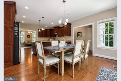 25958 Haven View Court, Mechanicsville, MD 20659 - Photo 41