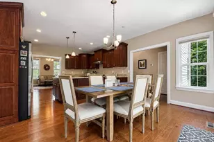 25958 Haven View Ct, Mechanicsville, MD 20659 - Photo 41