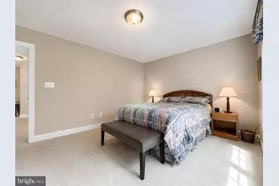 25958 Haven View Court, Mechanicsville, MD 20659 - Photo 53