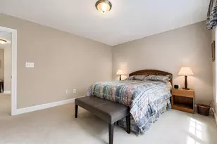 25958 Haven View Ct, Mechanicsville, MD 20659 - Photo 53