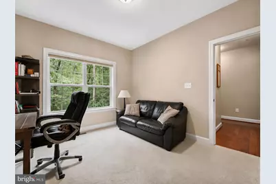 25958 Haven View Court, Mechanicsville, MD 20659 - Photo 79