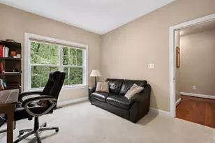 25958 Haven View Ct, Mechanicsville, MD 20659 - Photo 79