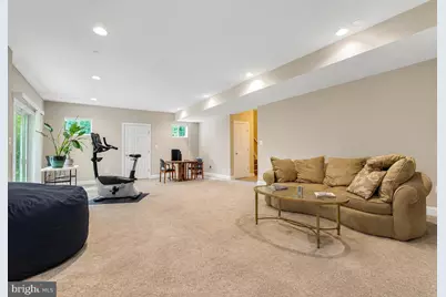 25958 Haven View Court, Mechanicsville, MD 20659 - Photo 75