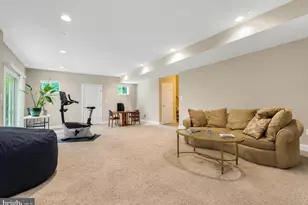 25958 Haven View Ct, Mechanicsville, MD 20659 - Photo 75