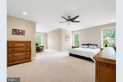 25958 Haven View Court, Mechanicsville, MD 20659 - Photo 61