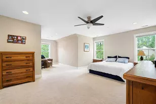 25958 Haven View Ct, Mechanicsville, MD 20659 - Photo 61