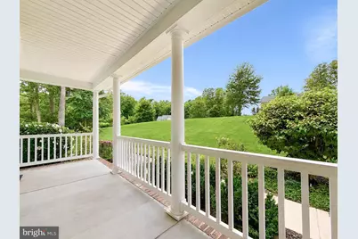 25958 Haven View Court, Mechanicsville, MD 20659 - Photo 5