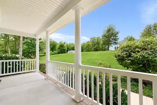 25958 Haven View Ct, Mechanicsville, MD 20659 - Photo 5