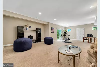 25958 Haven View Court, Mechanicsville, MD 20659 - Photo 77