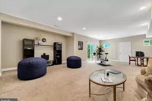 25958 Haven View Ct, Mechanicsville, MD 20659 - Photo 77