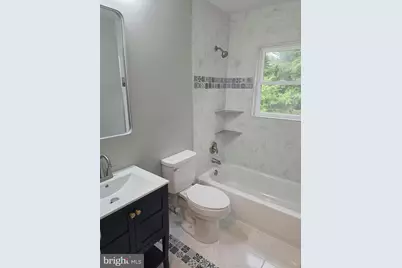 27668 Mechanicsville Road, Mechanicsville, MD 20659 - Photo 15