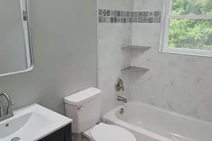 27668 Mechanicsville Rd, Mechanicsville, MD 20659 - Photo 15