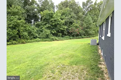 27668 Mechanicsville Road, Mechanicsville, MD 20659 - Photo 35