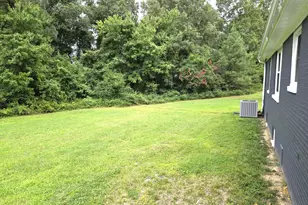 27668 Mechanicsville Rd, Mechanicsville, MD 20659 - Photo 35