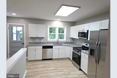 27668 Mechanicsville Road, Mechanicsville, MD 20659 - Photo 7