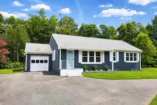 27668 Mechanicsville Rd, Mechanicsville, MD 20659 - Photo 1
