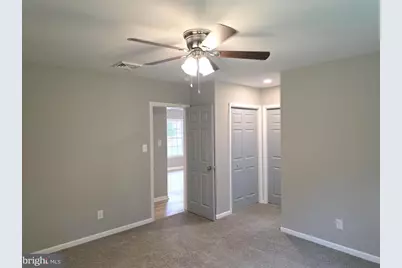 27668 Mechanicsville Road, Mechanicsville, MD 20659 - Photo 17