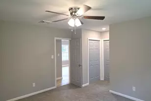 27668 Mechanicsville Rd, Mechanicsville, MD 20659 - Photo 17