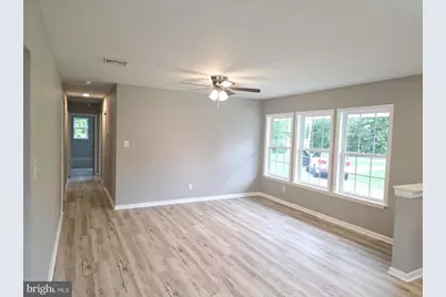 27668 Mechanicsville Road, Mechanicsville, MD 20659 - Photo 11