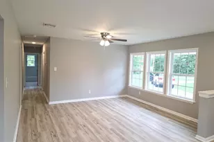 27668 Mechanicsville Rd, Mechanicsville, MD 20659 - Photo 11