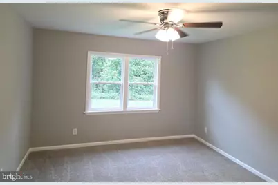 27668 Mechanicsville Road, Mechanicsville, MD 20659 - Photo 13