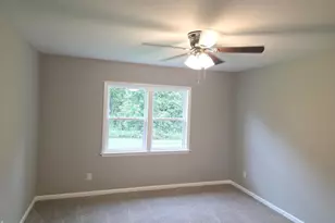 27668 Mechanicsville Rd, Mechanicsville, MD 20659 - Photo 13