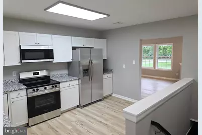 27668 Mechanicsville Road, Mechanicsville, MD 20659 - Photo 3