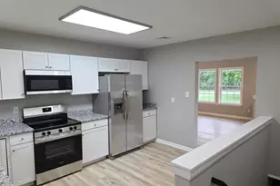 27668 Mechanicsville Rd, Mechanicsville, MD 20659 - Photo 3