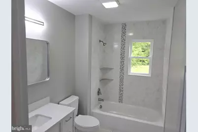 27668 Mechanicsville Road, Mechanicsville, MD 20659 - Photo 21