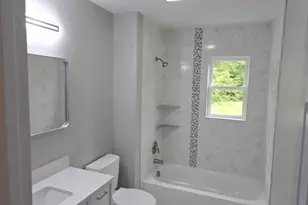 27668 Mechanicsville Rd, Mechanicsville, MD 20659 - Photo 21