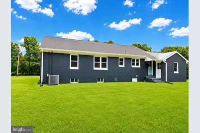 27668 Mechanicsville Road, Mechanicsville, MD 20659 - Photo 37