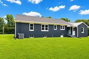 27668 Mechanicsville Rd, Mechanicsville, MD 20659 - Photo 37