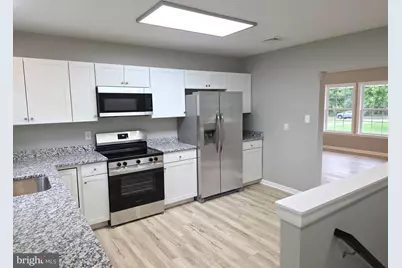 27668 Mechanicsville Road, Mechanicsville, MD 20659 - Photo 5